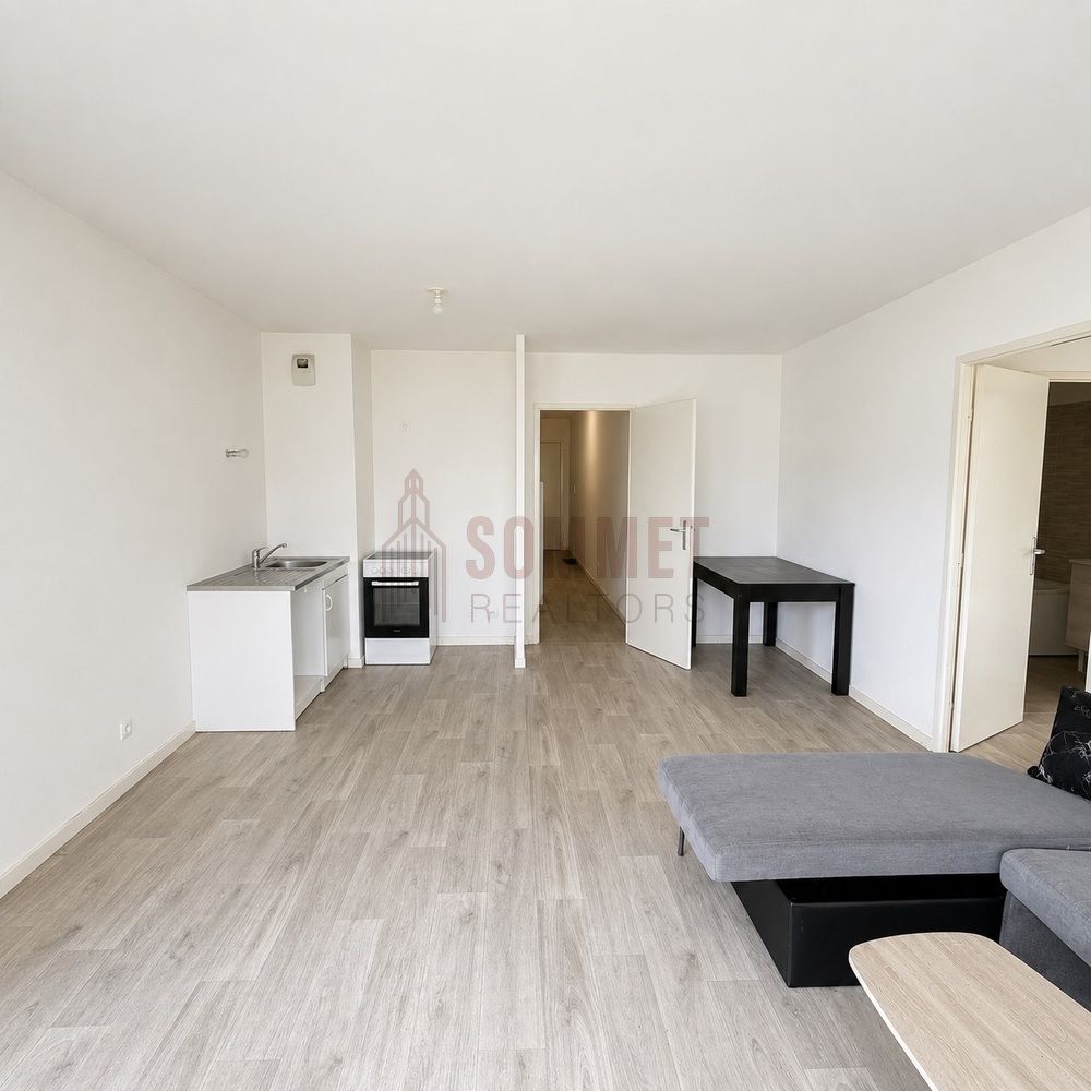 Property view 5