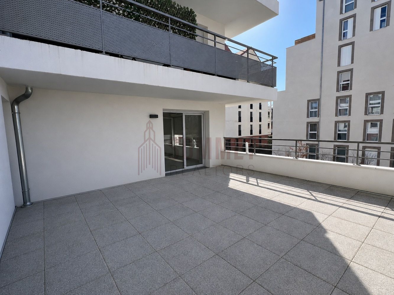 Property view 4