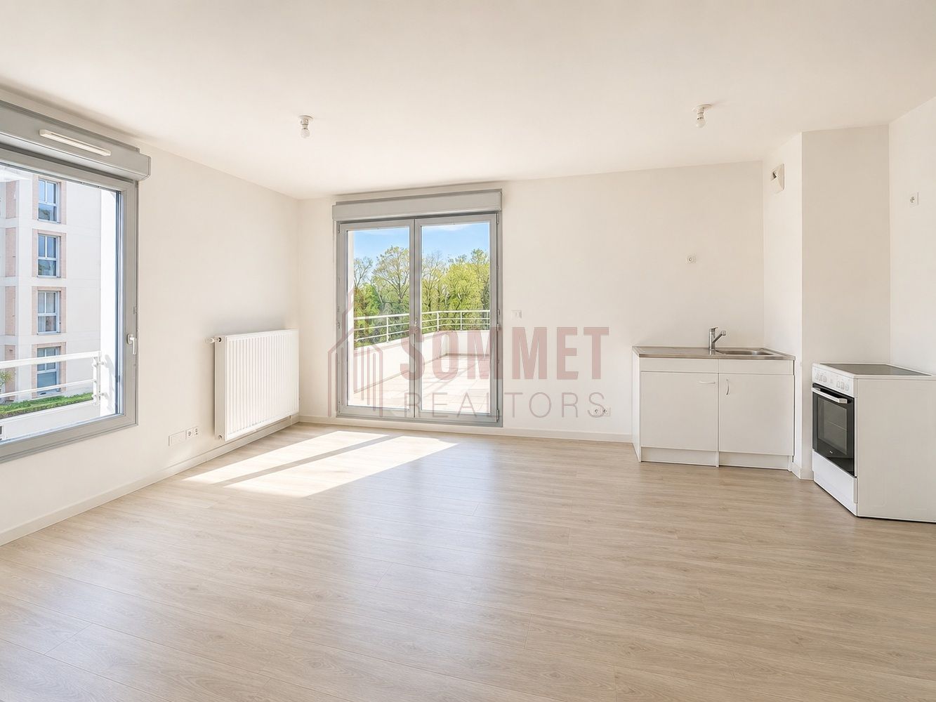 Property view 3