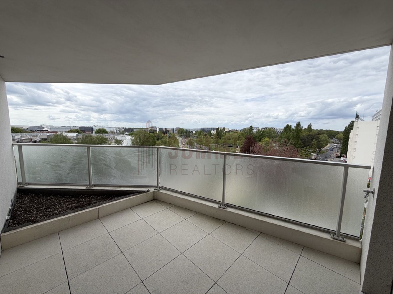 Property view 3