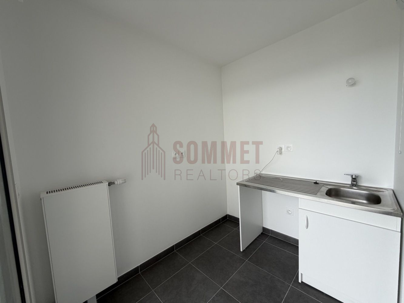Property view 5