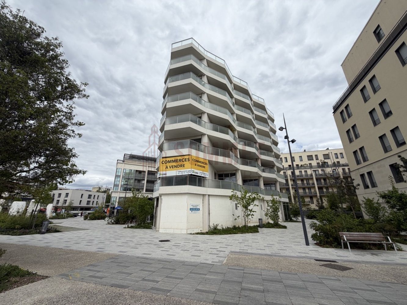 Property view 4