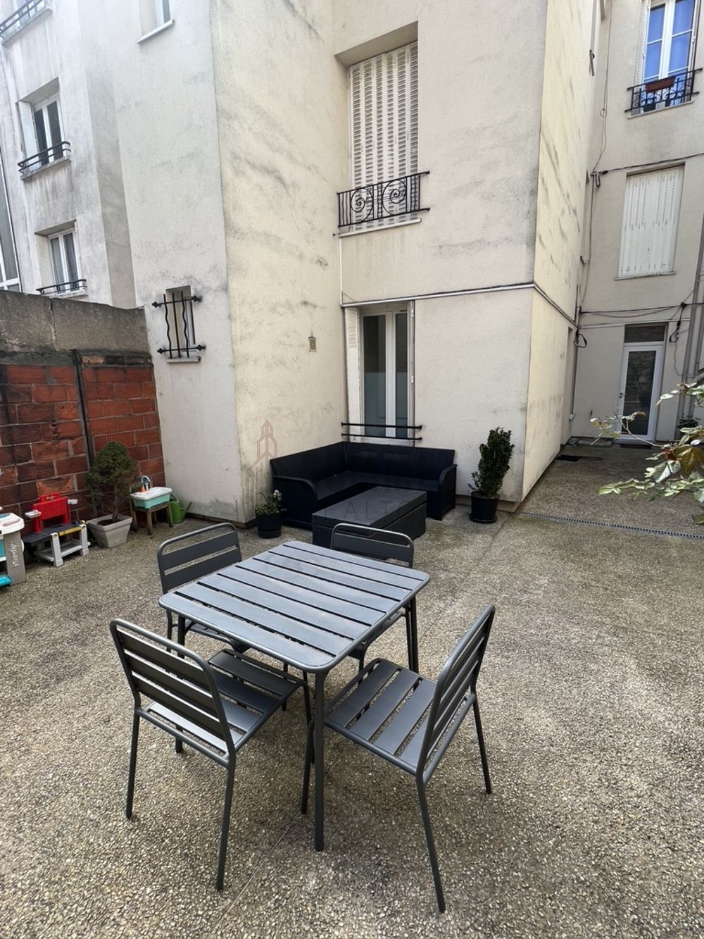 Property view 3