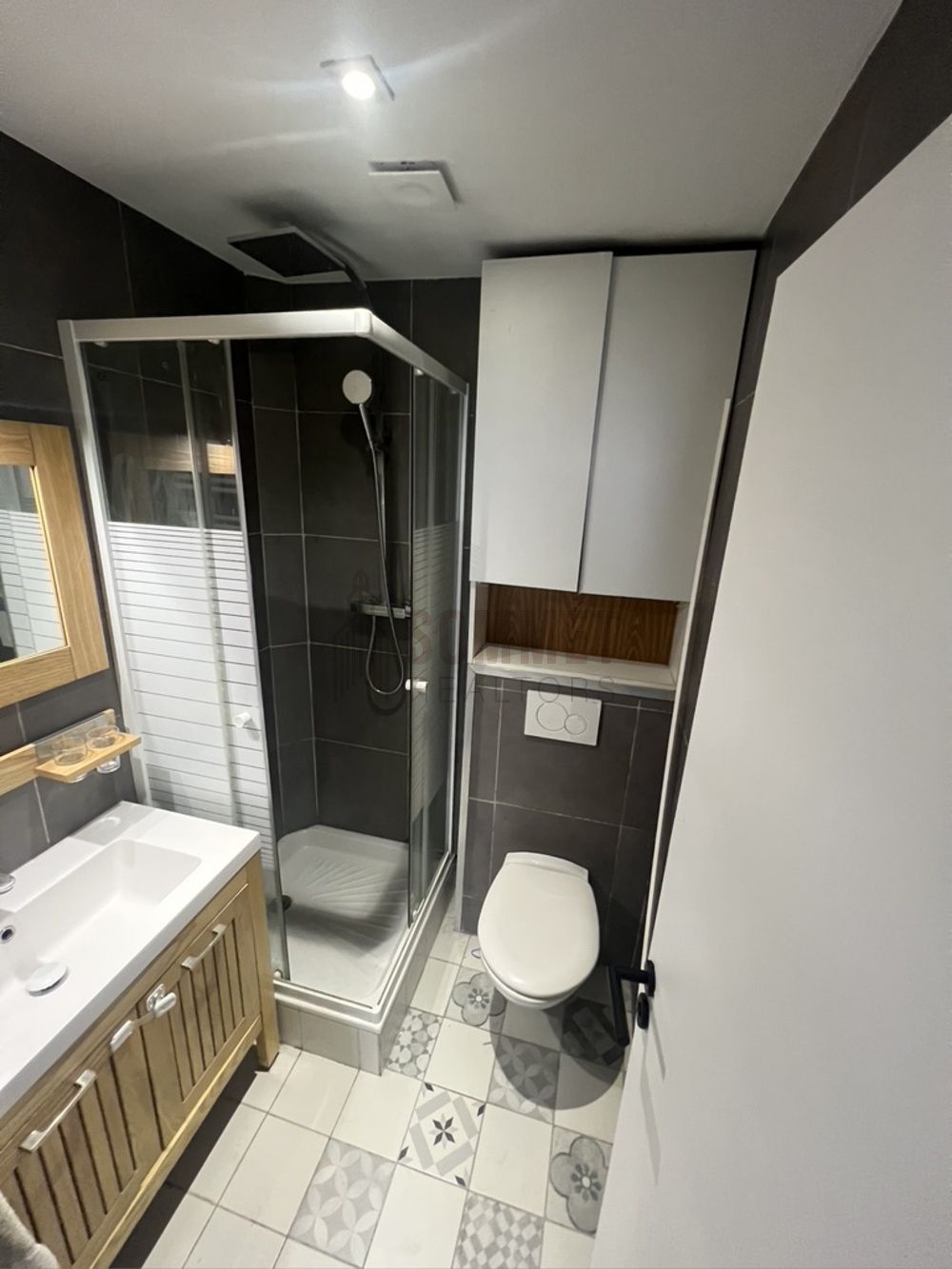 Property view 4