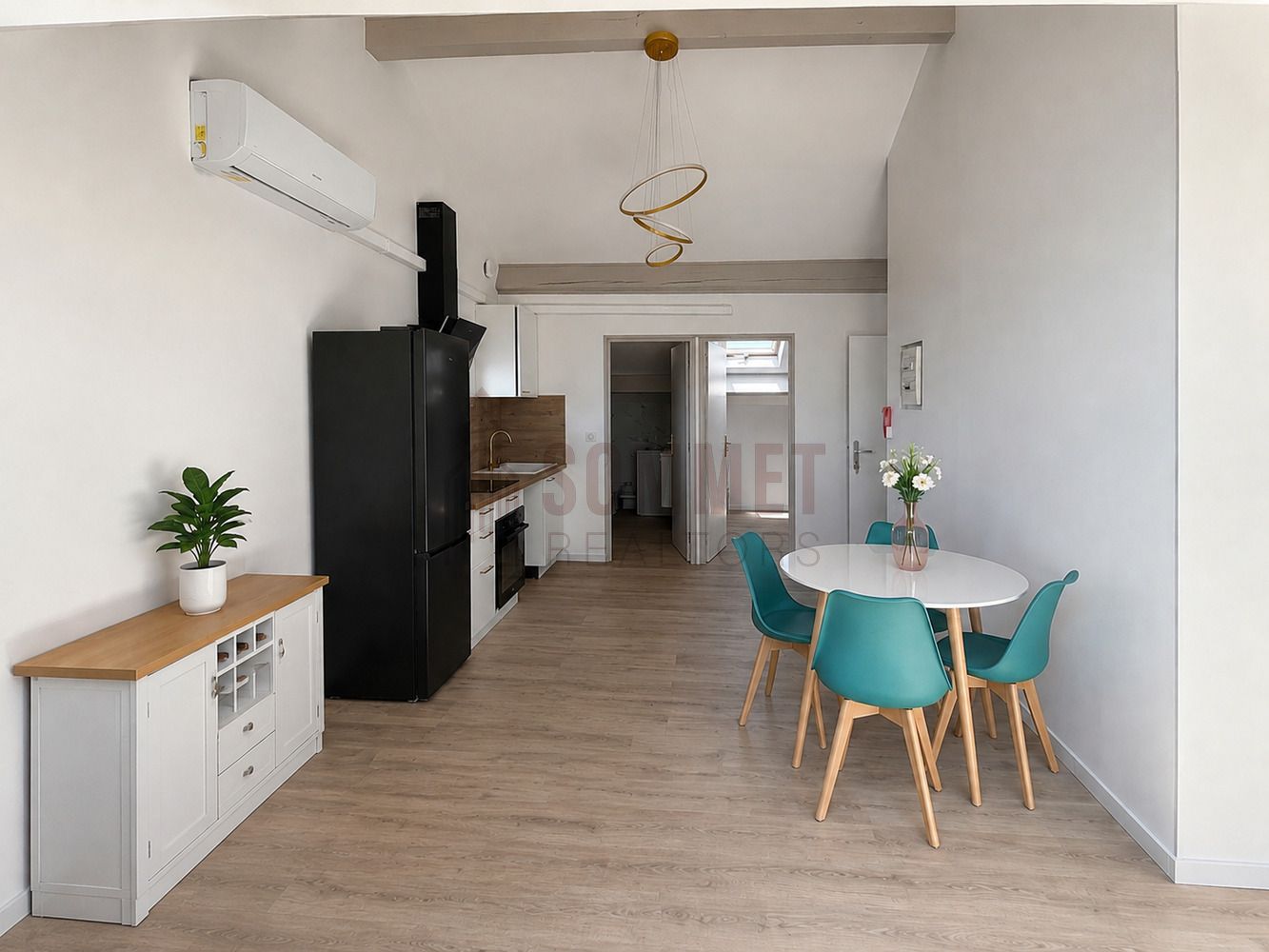 Property view 2