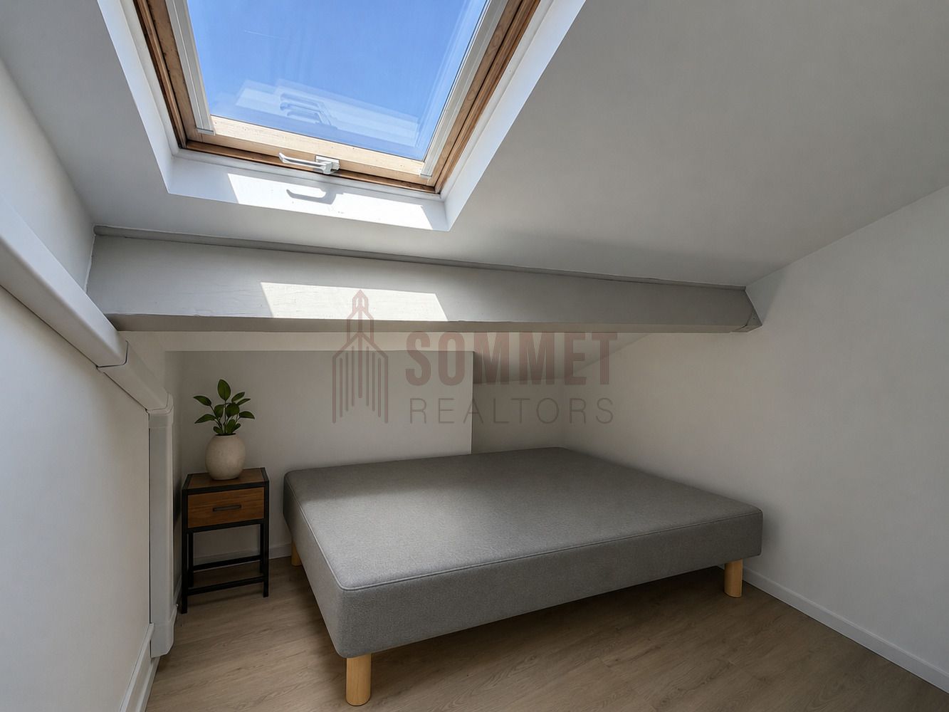 Property view 4