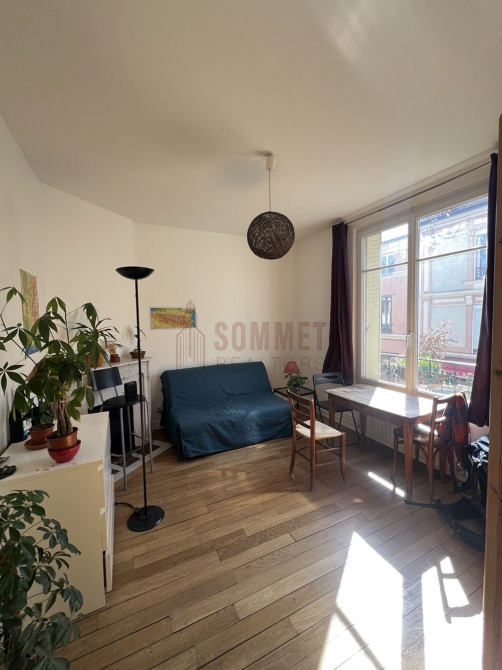 Property view 2