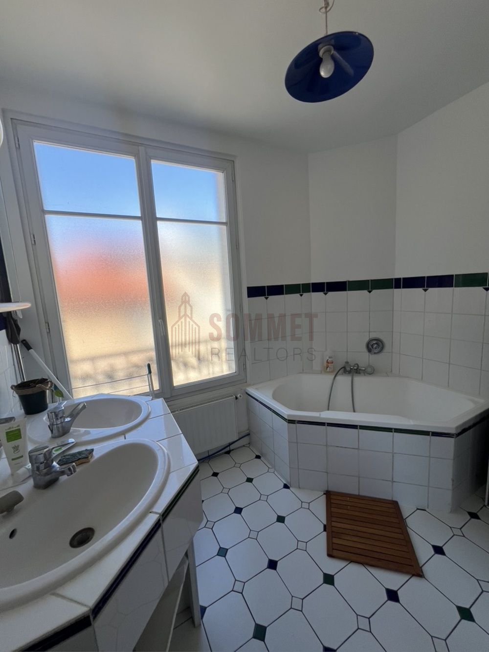 Property view 3
