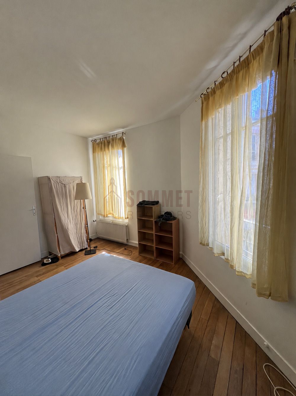 Property view 4