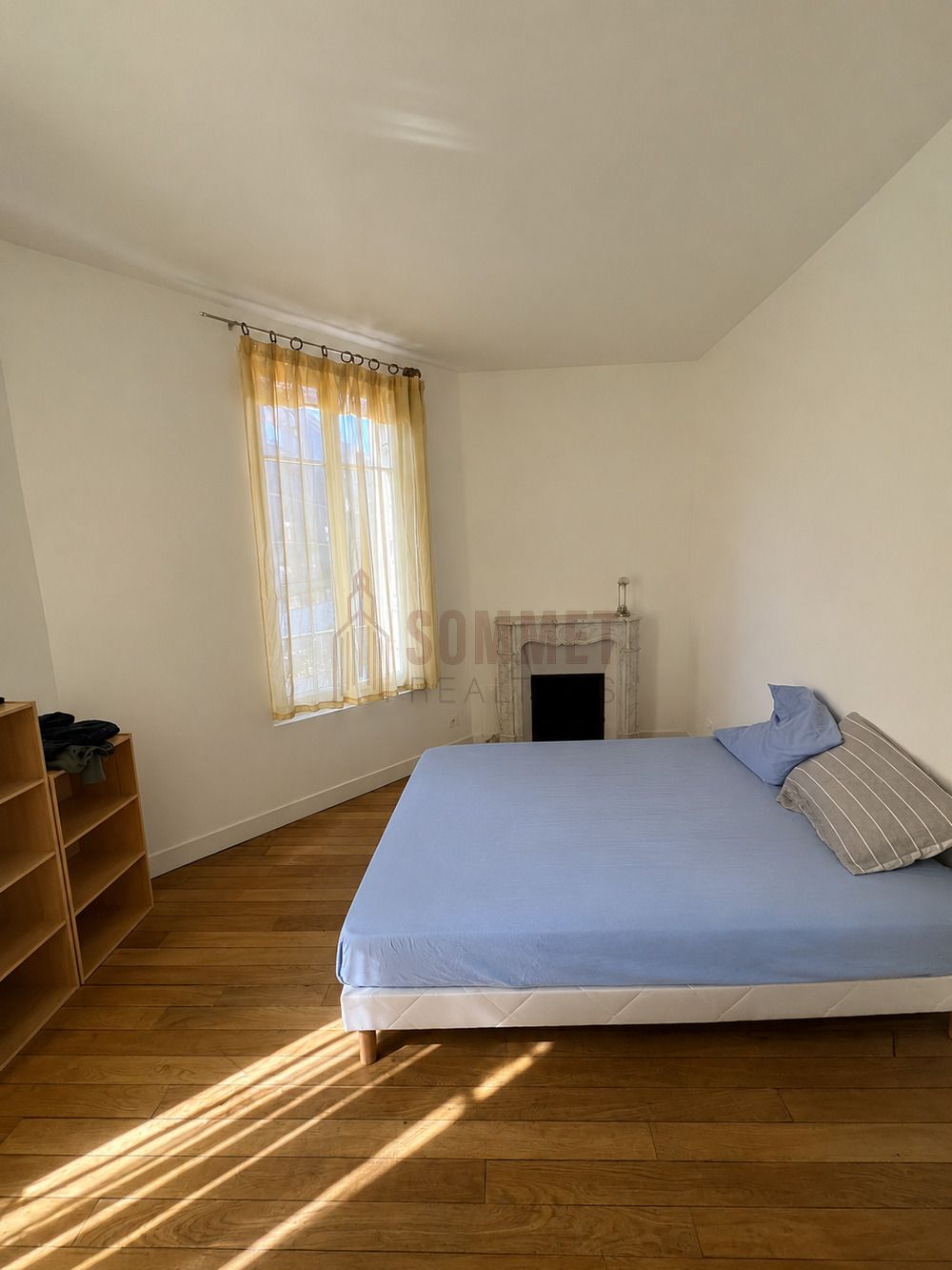 Property view 5
