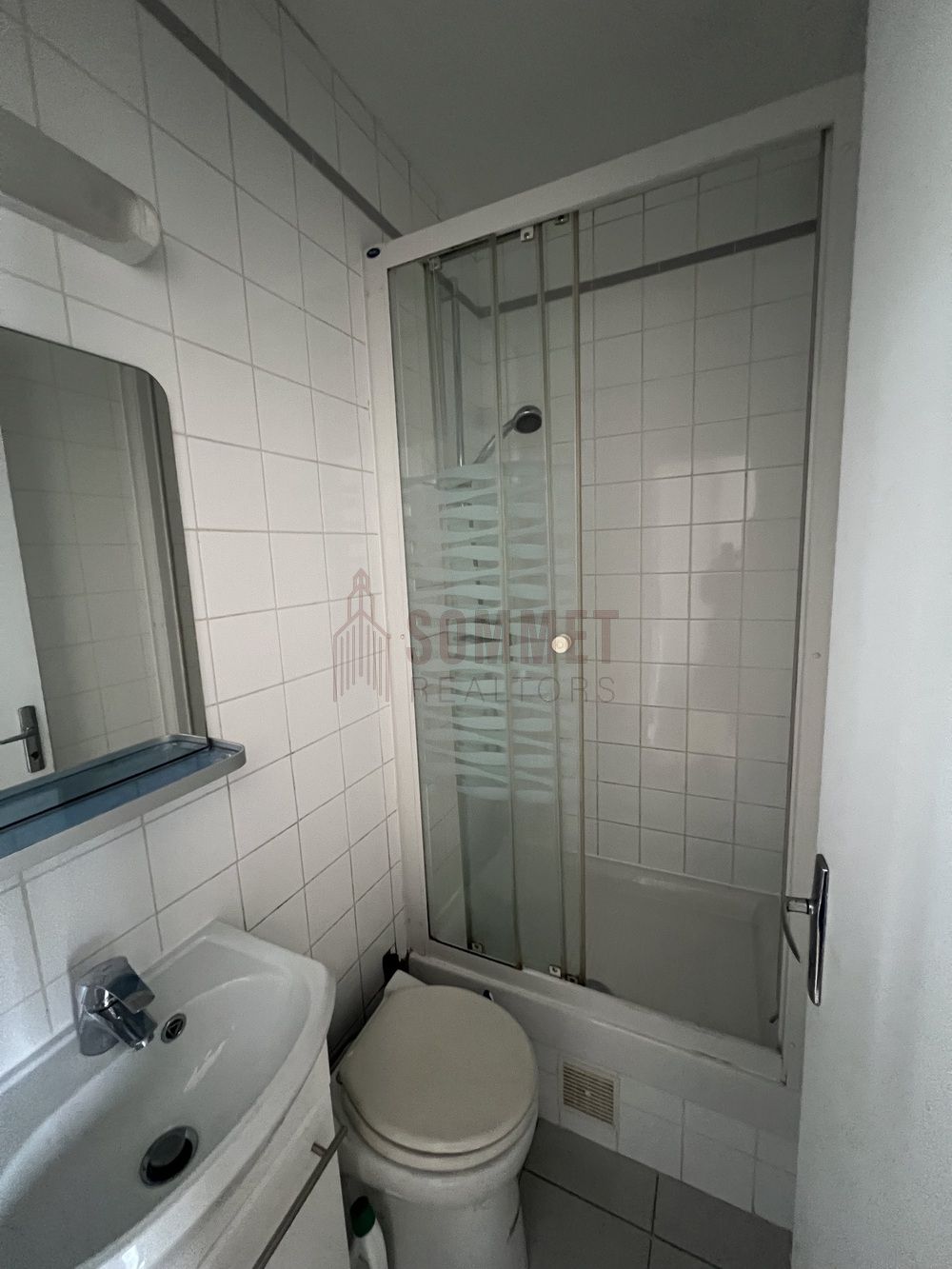 Property view 5