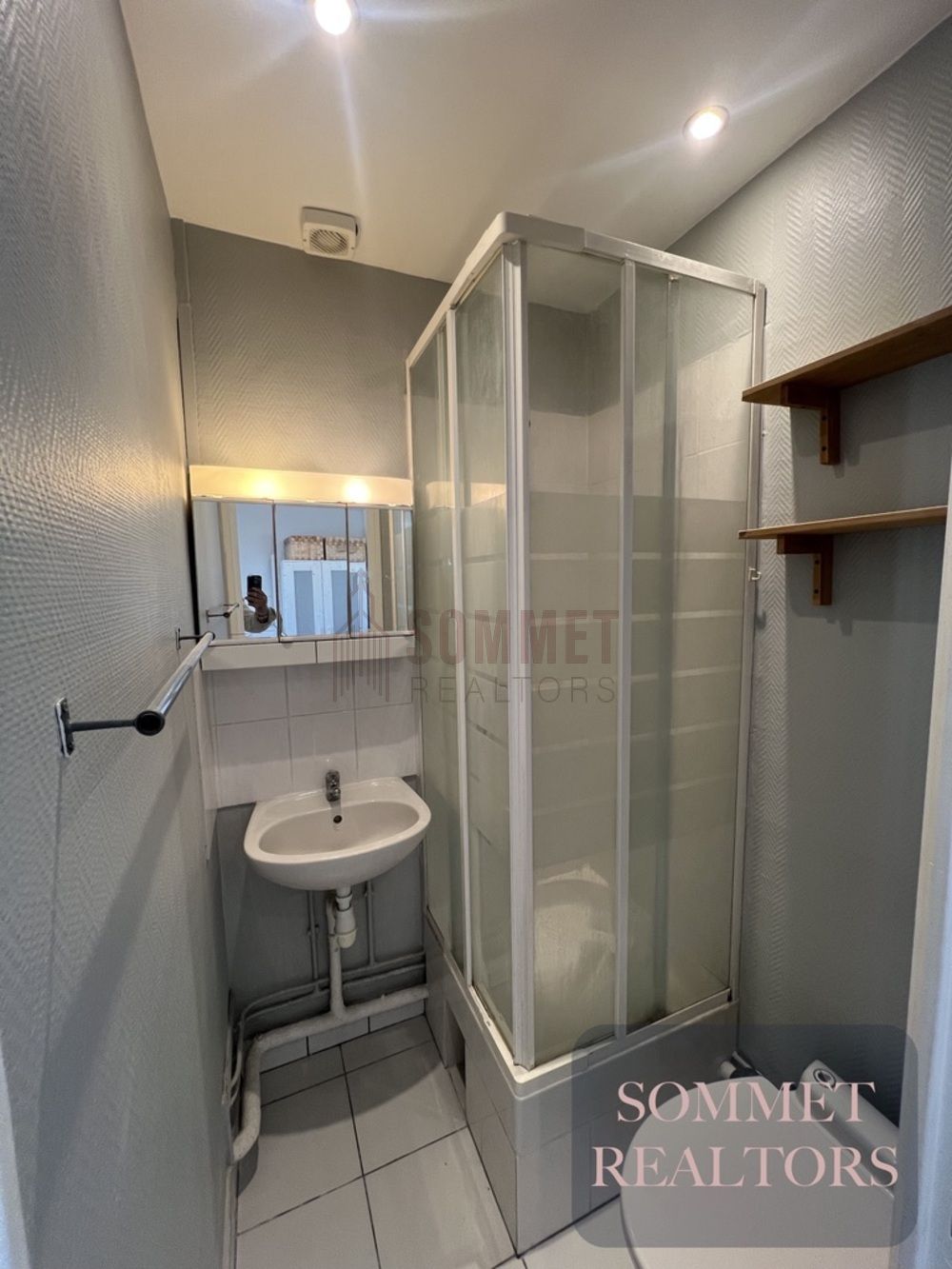 Property view 2