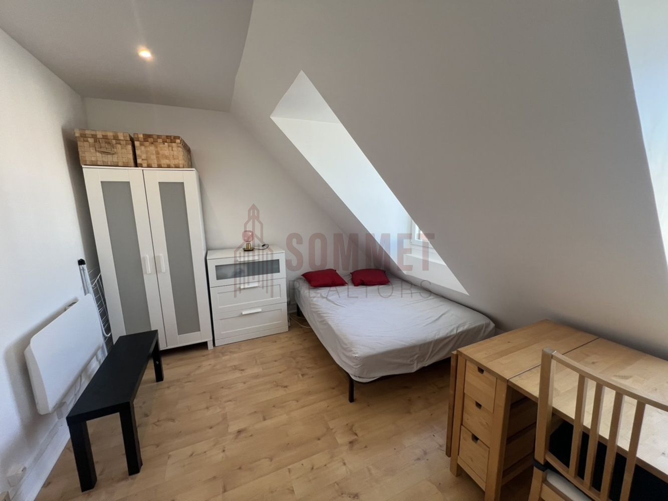 Property view 3