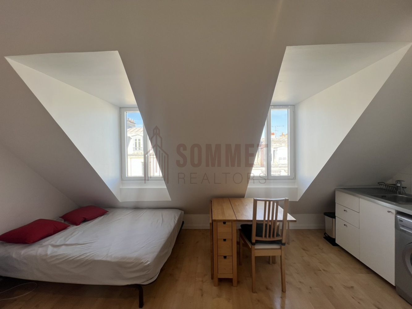 Property view 4