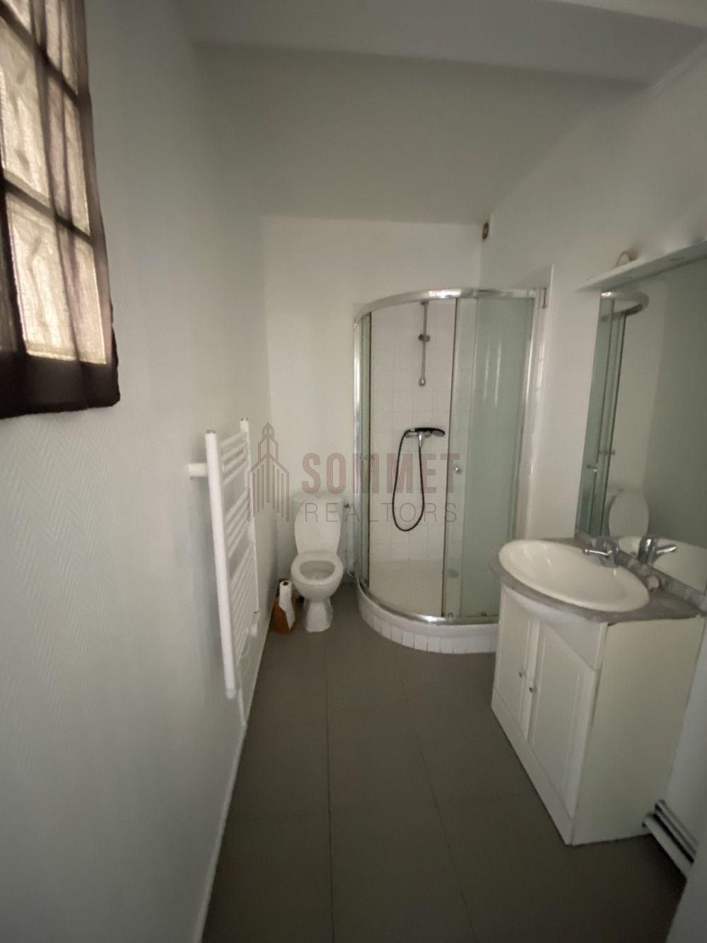 Property view 2