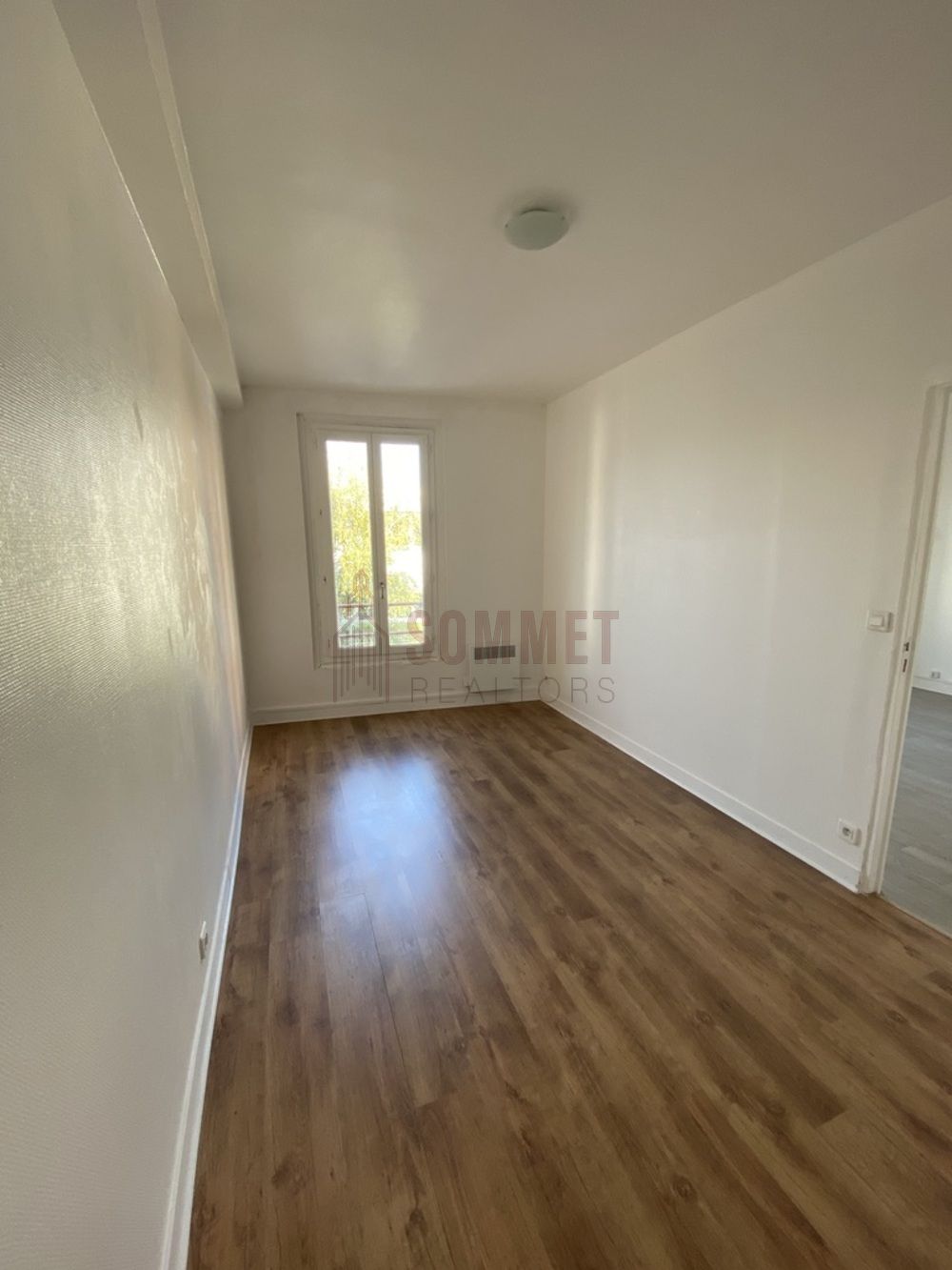 Property view 3