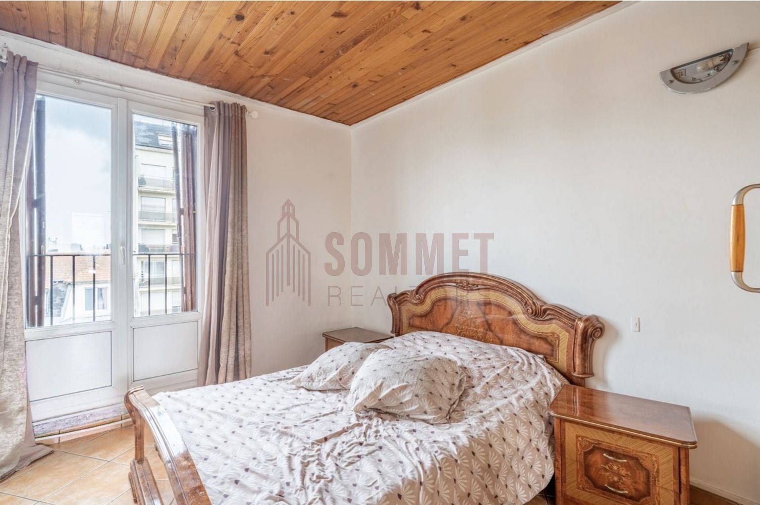 Property view 5