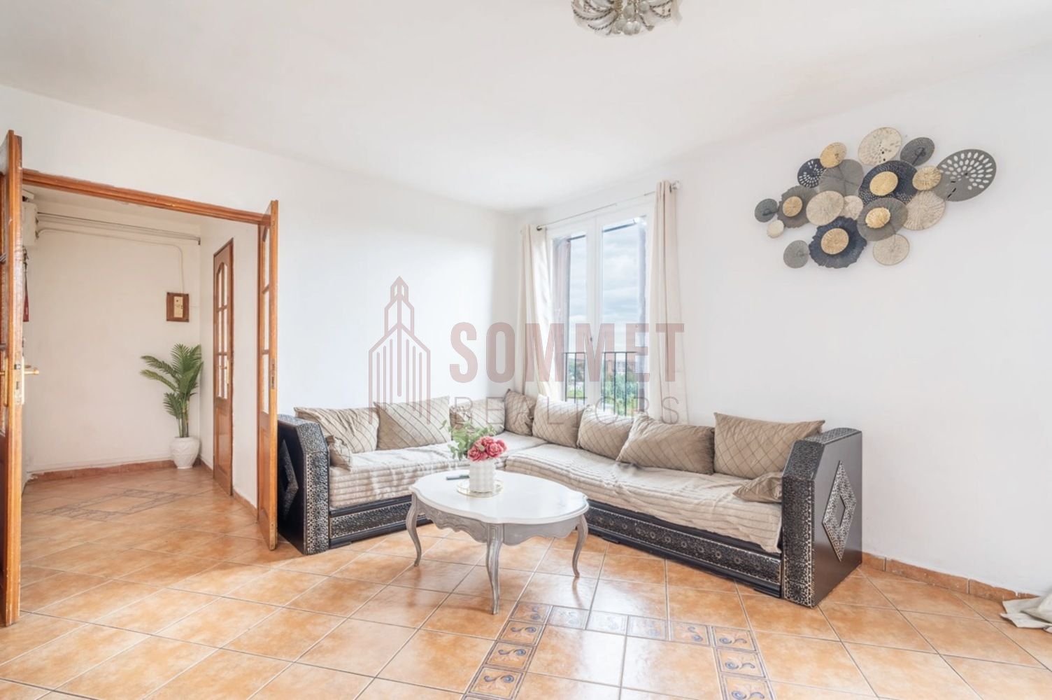 Property view 3