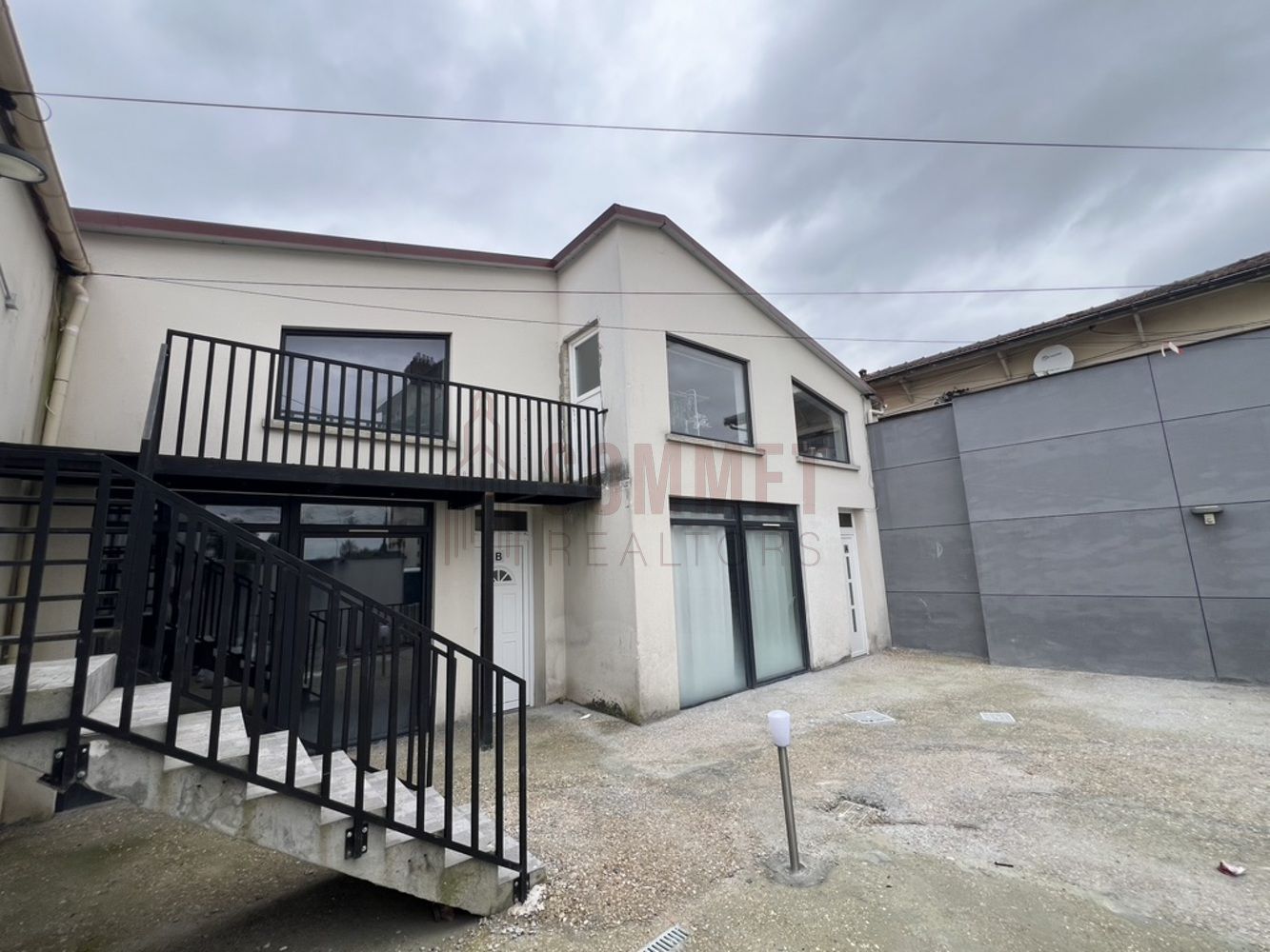 Property view 2