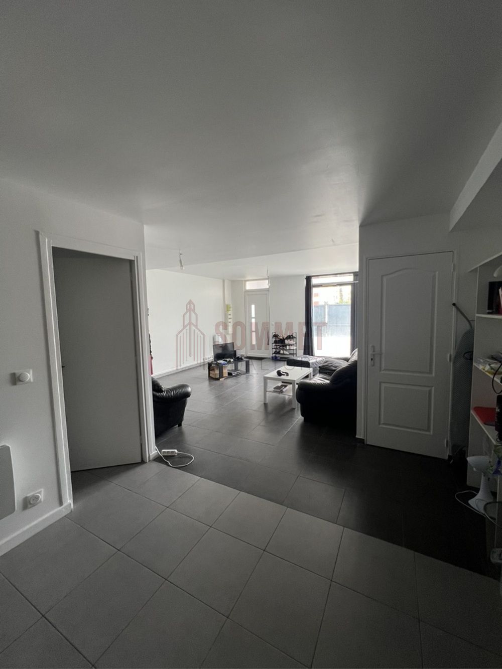 Property view 5