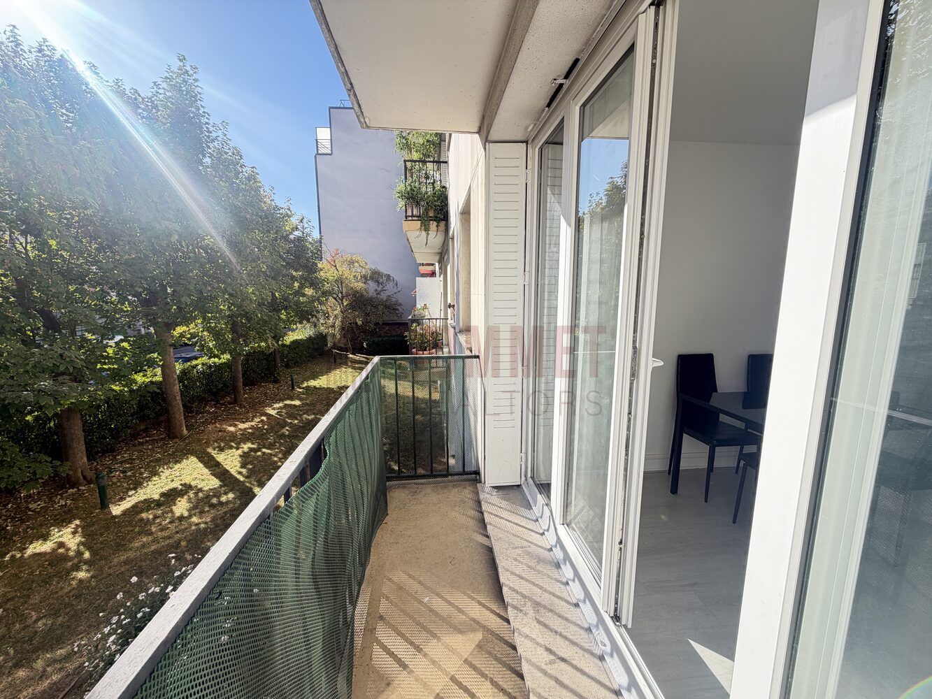 Property view 2