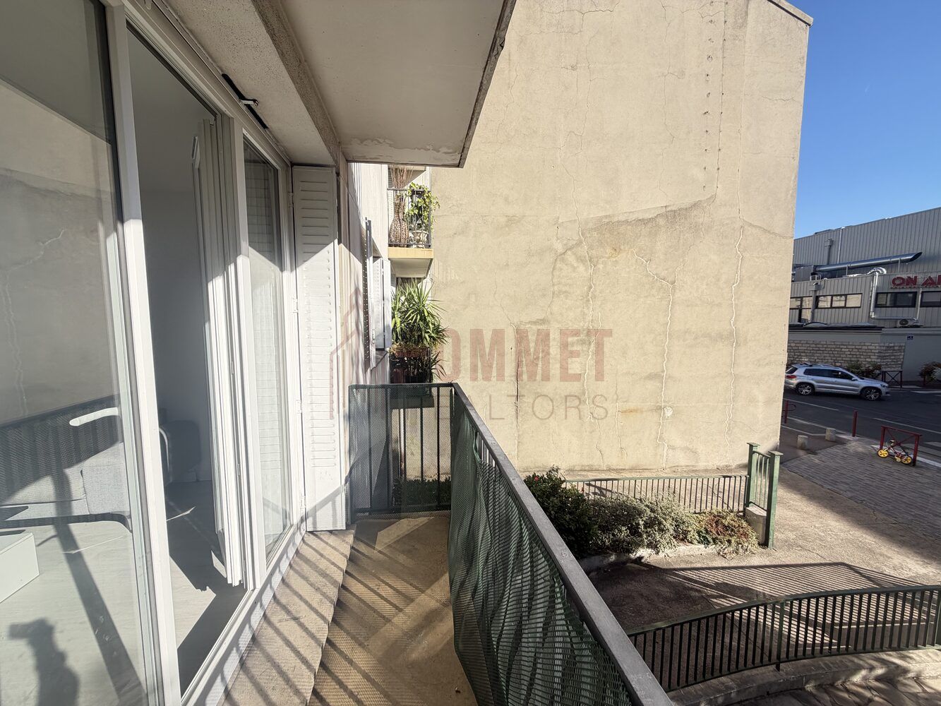 Property view 5