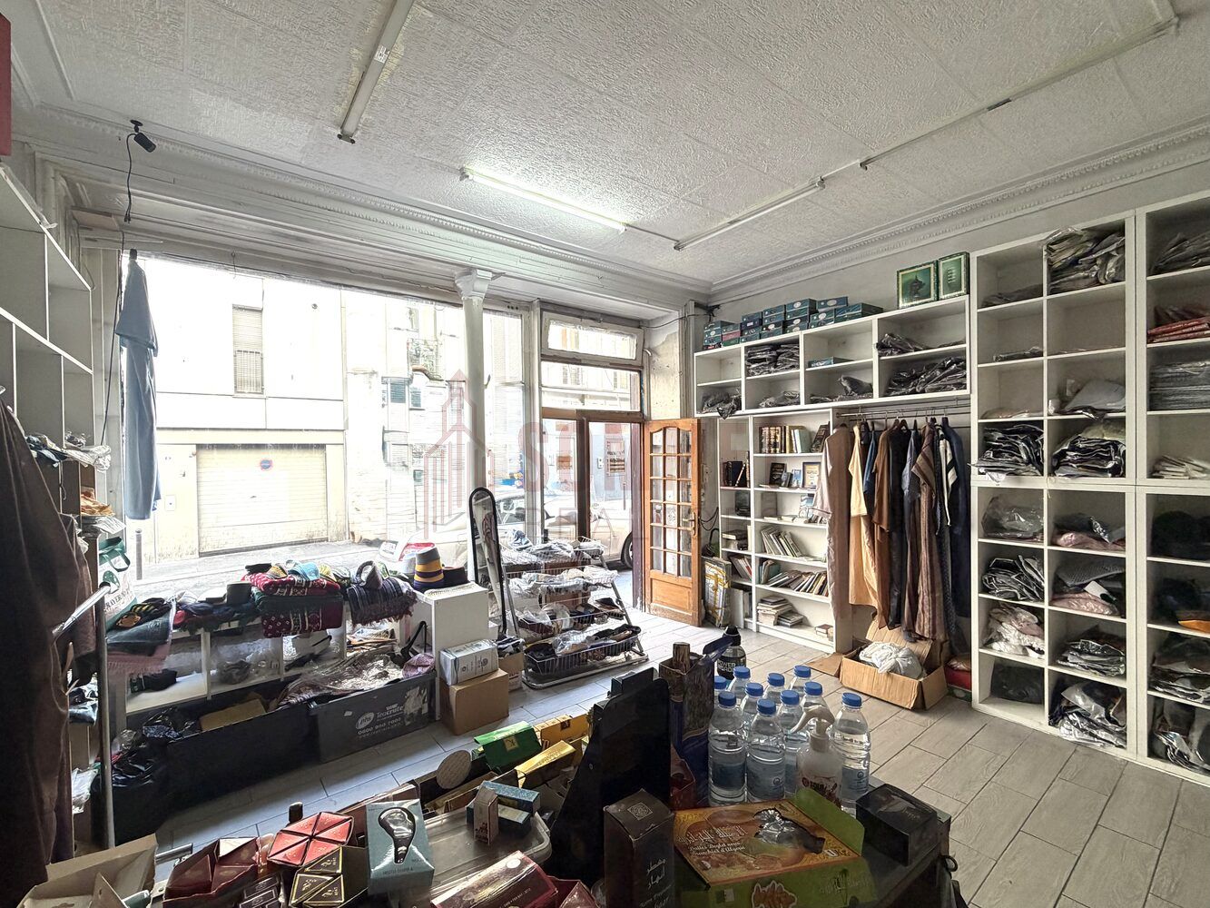 Property view 4