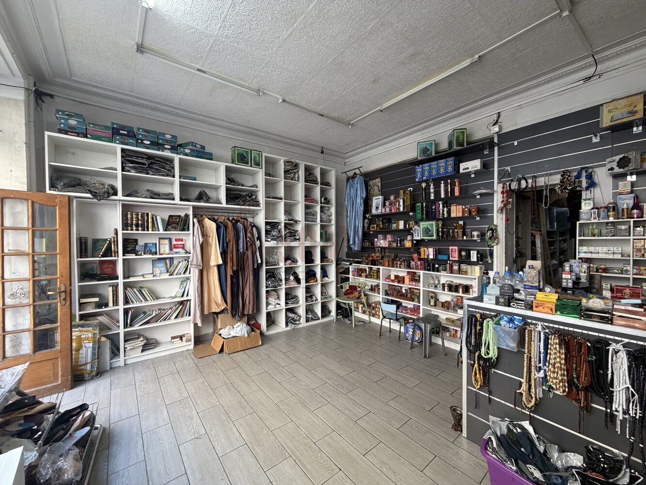 Property view 5