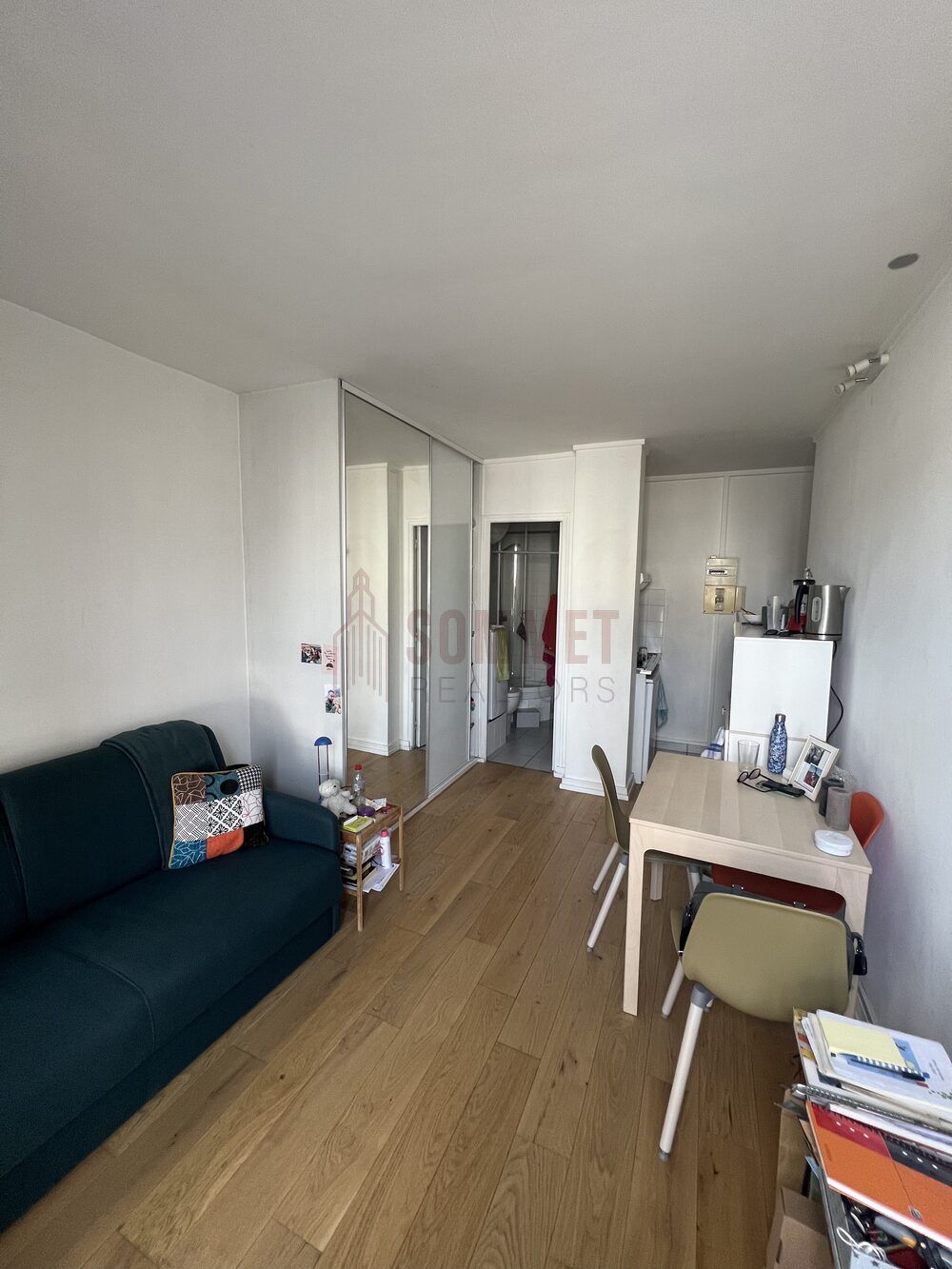 Property view 2