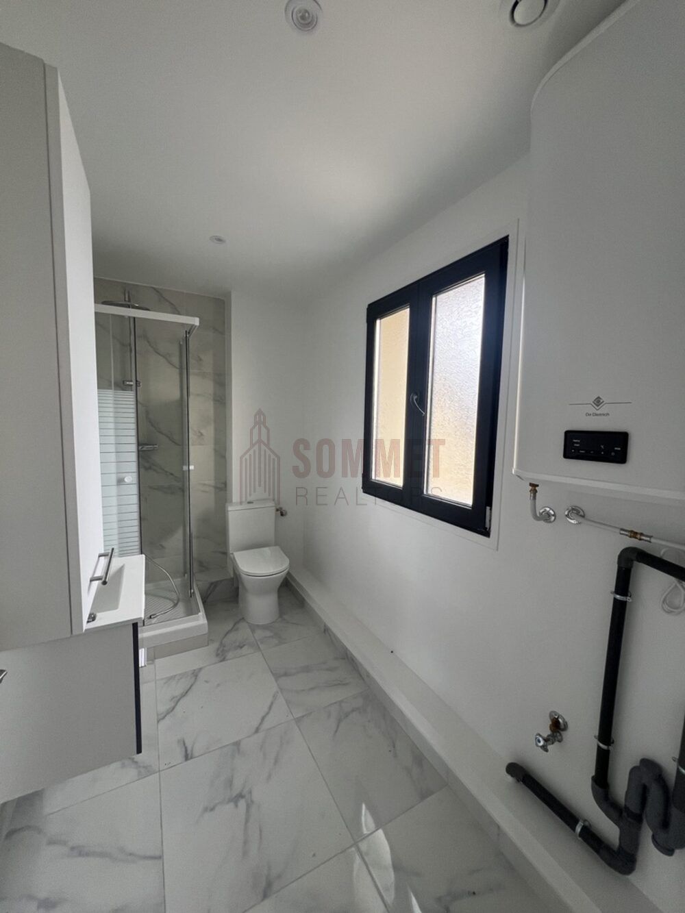 Property view 3