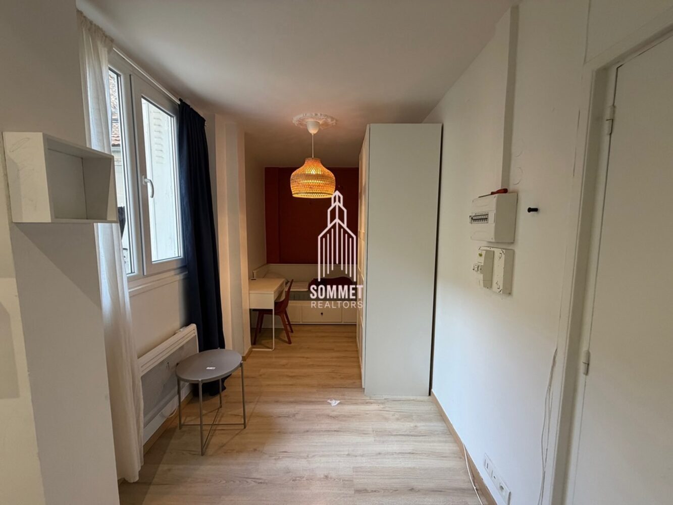 Property view 3