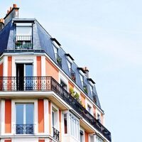 etablissement picture