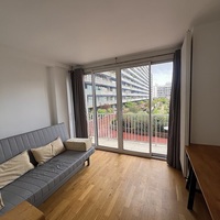 property picture