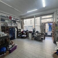 property picture