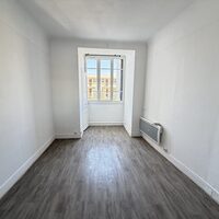 Image du bien en visite référence 111719