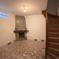 Image du bien en visite référence 83406