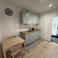 Image du bien en visite référence 83422