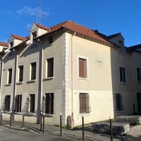 Image du bien en visite référence 83618