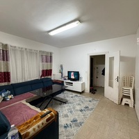 Image du bien en visite référence 83944