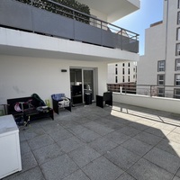 Image du bien en visite référence 83951