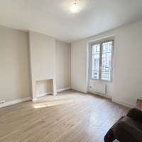 Image du bien en visite référence 85034